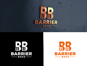 Logo Design by VALUES for this project | Design: #34922284