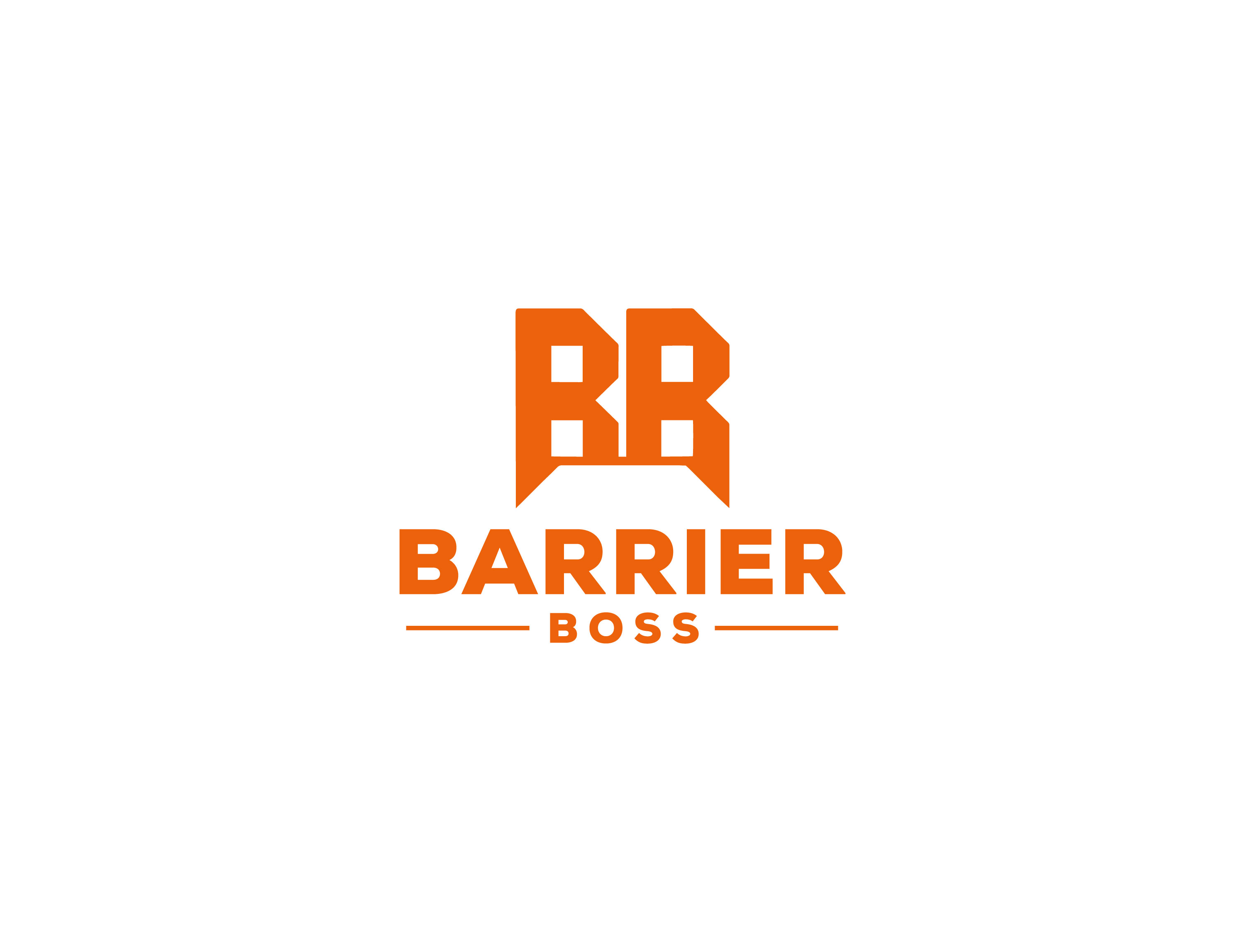 Logo Design by VALUES for this project | Design #34922302