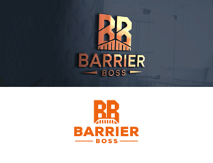 Logo Design by VALUES for this project | Design: #34922348