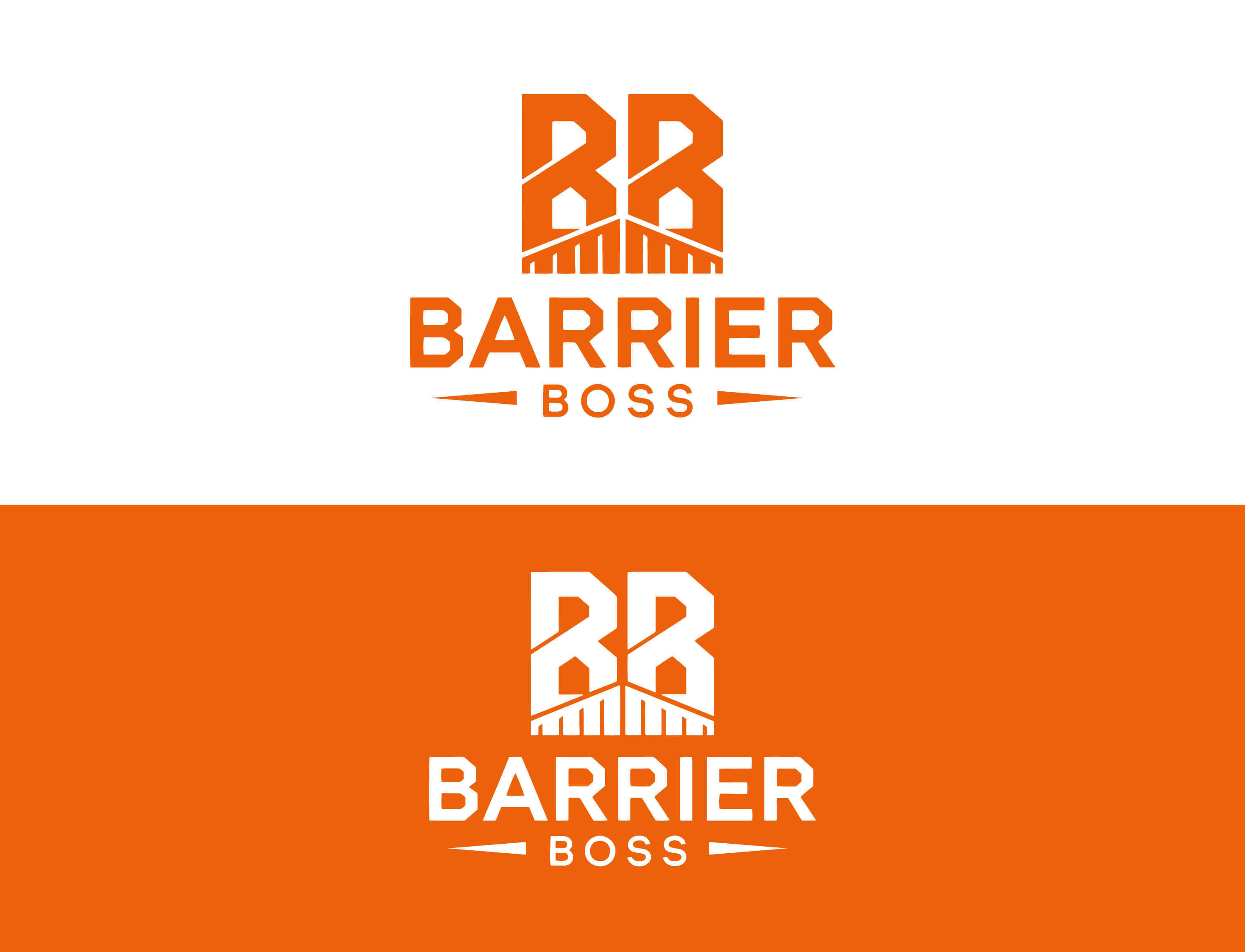Logo Design by VALUES for this project | Design #34922381