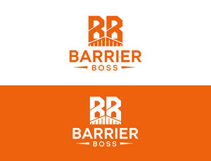Logo Design by VALUES for this project | Design: #34922381