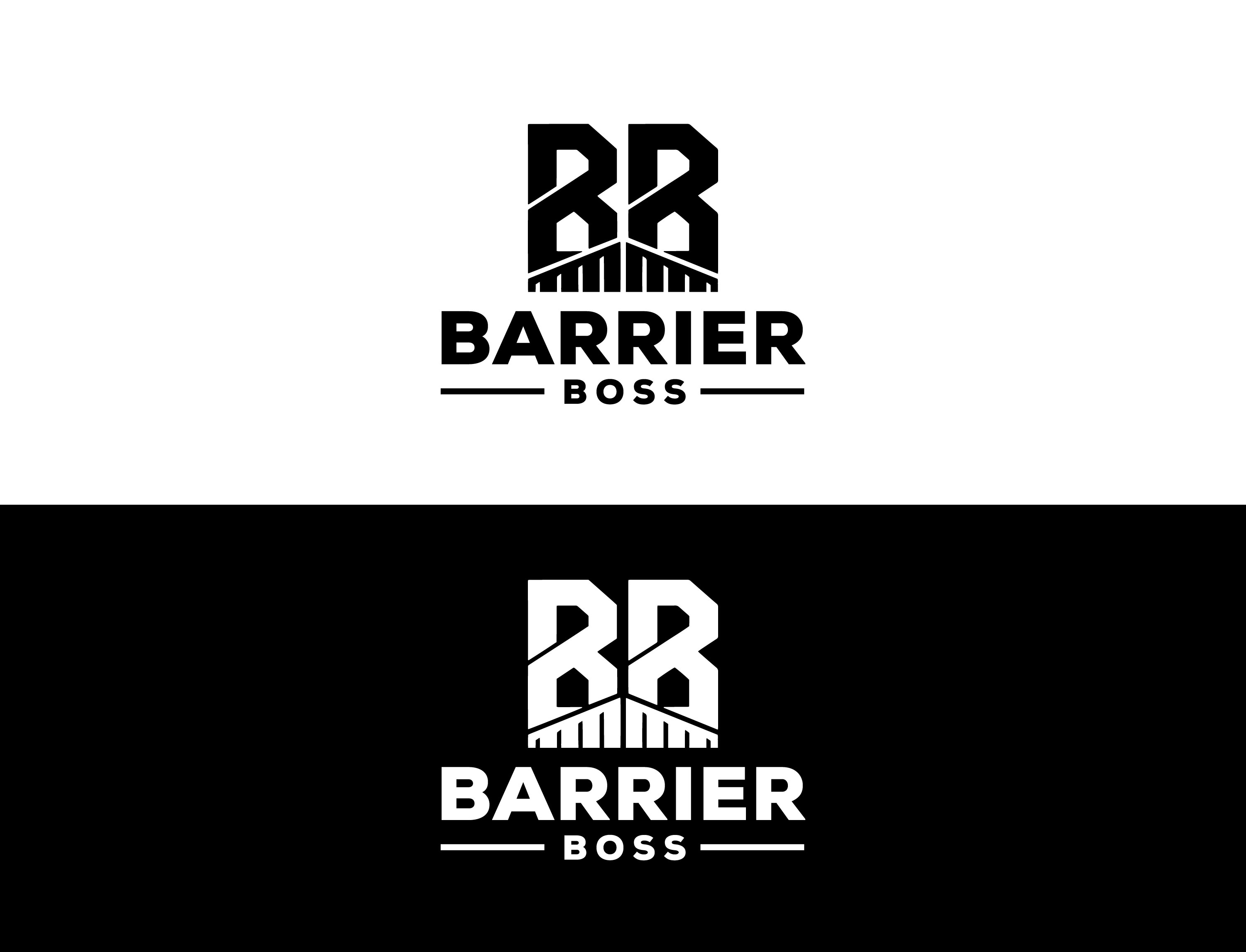 Logo Design by VALUES for this project | Design #34922409