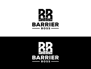Logo Design by VALUES for this project | Design: #34922409