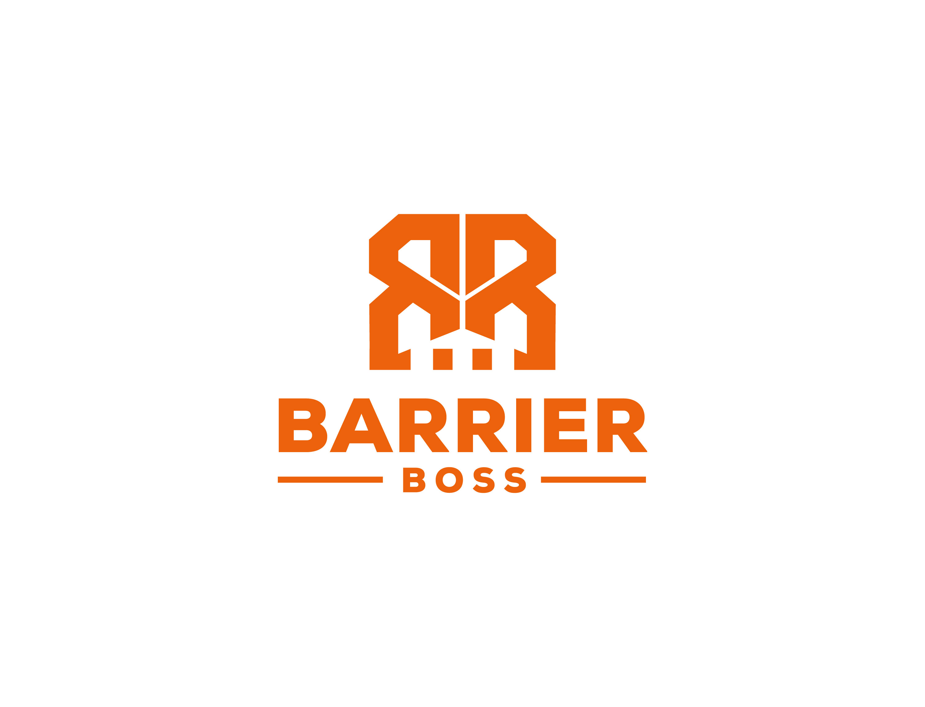 Logo Design by VALUES for this project | Design #34922738