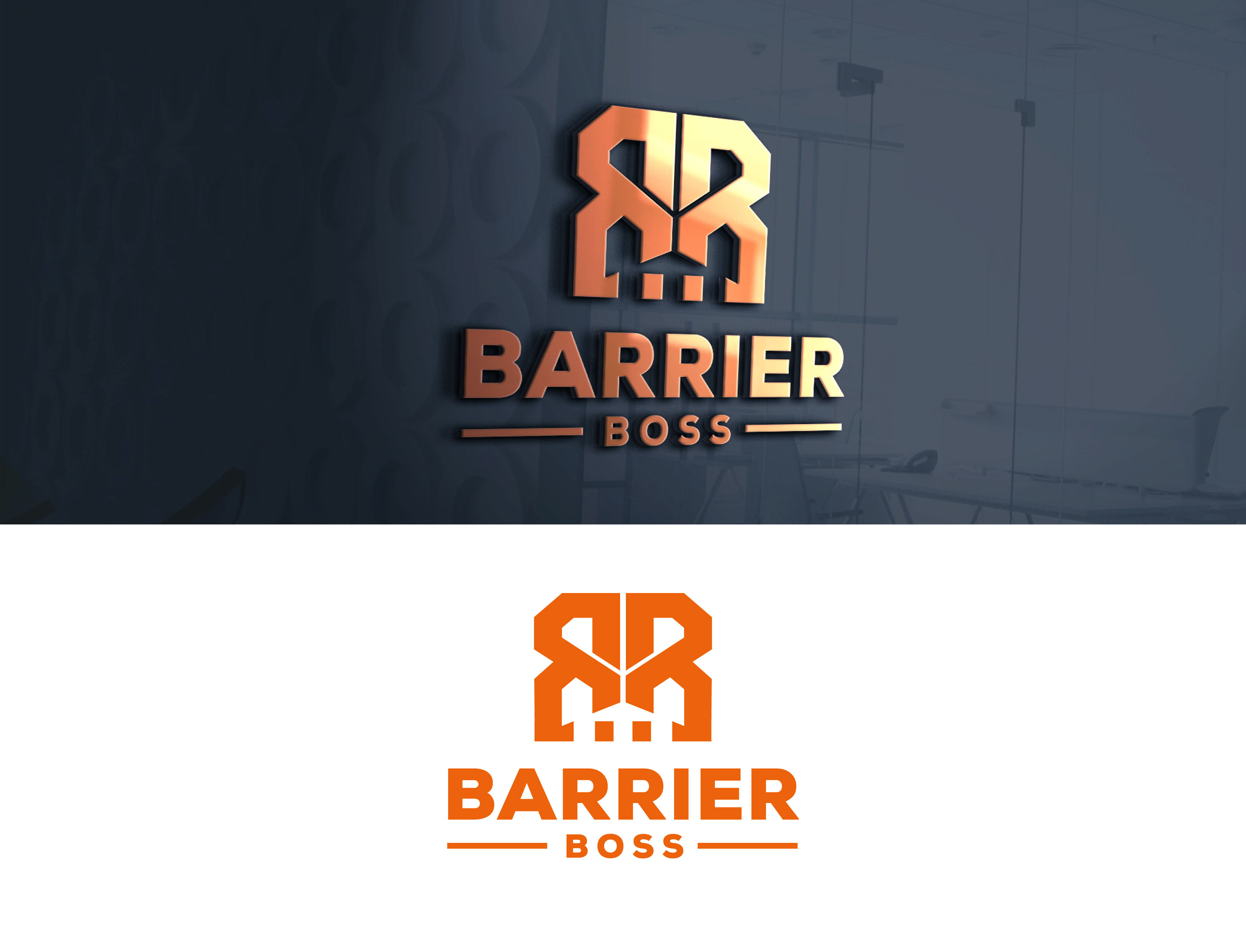 Logo-Design von VALUES für dieses Projekt | Design #34922740