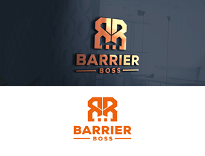 Logo-Design von VALUES für dieses Projekt | Design: #34922740