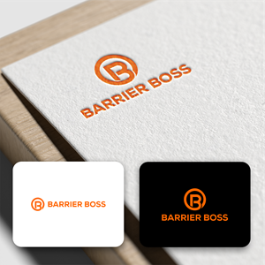 Design de Logo par ArtAND_Studio pour ce projet | Design : #34919710