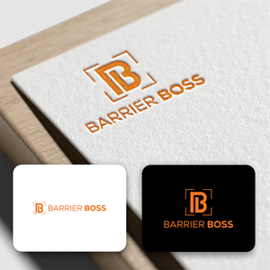 Logo Design by ArtAND_Studio for this project | Design: #34919712