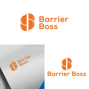 Logo Design by Designerrasedul for this project | Design: #34931225