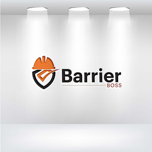 Diseño de Logo por GeekGroup para este proyecto | Diseño #34921495