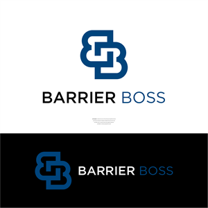 Logo Design by skylart28 for this project | Design: #34953939