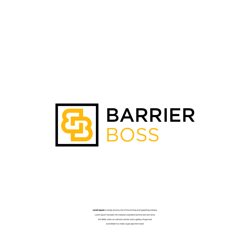 Logo Design by skylart28 for this project | Design #34953943