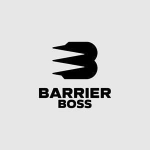 Logo Design by ArtistLobby for this project | Design: #34922176
