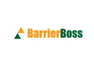 Logo Design by Grafactory for this project | Design: #34926540