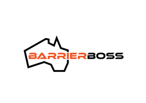Logo Design by Grafactory for this project | Design: #34928991