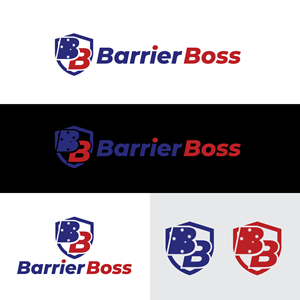Design de Logo par riya.mitra07j pour ce projet | Design : #34918008