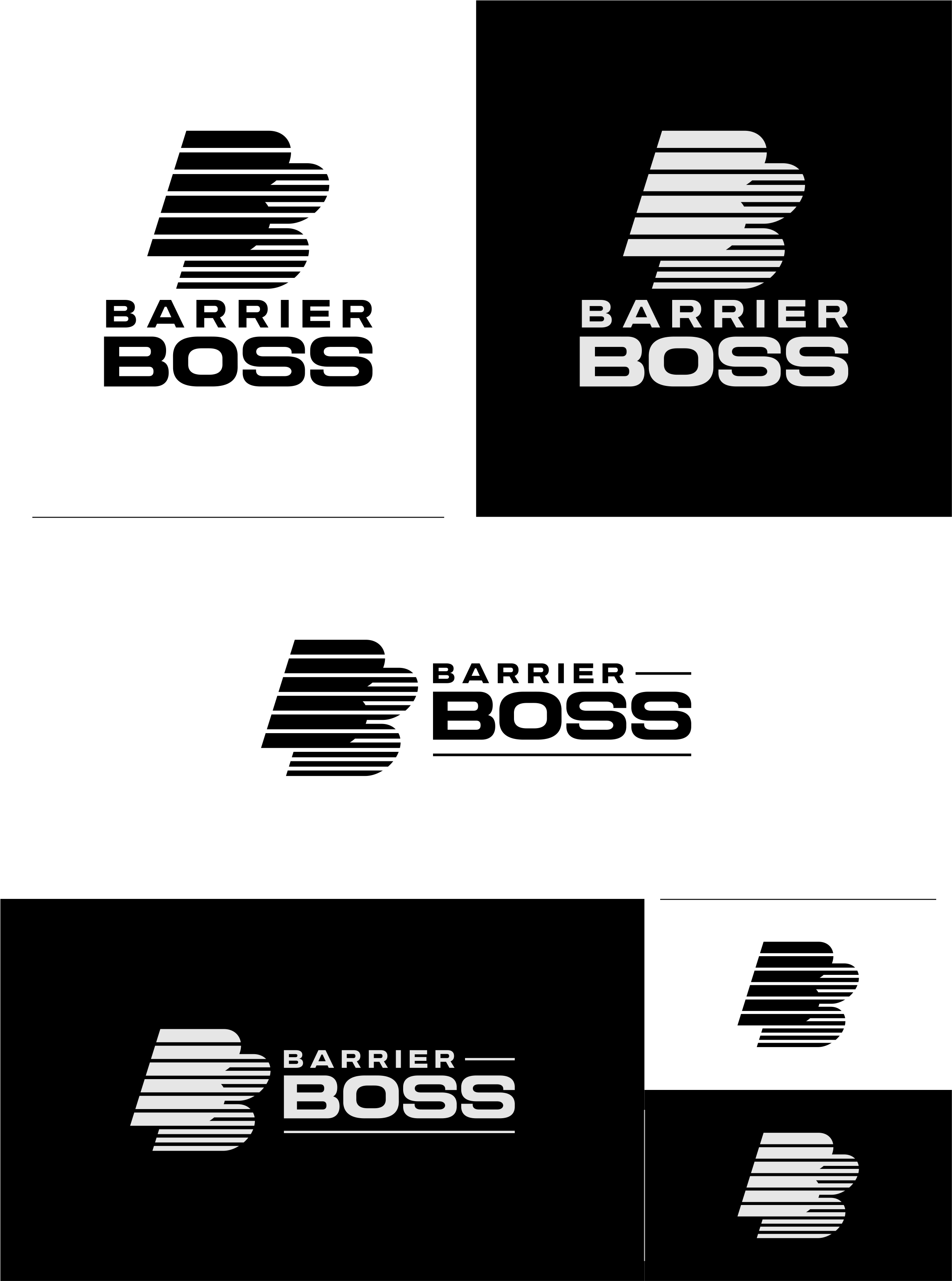 Logo Design by artswolf for this project | Design #34956356