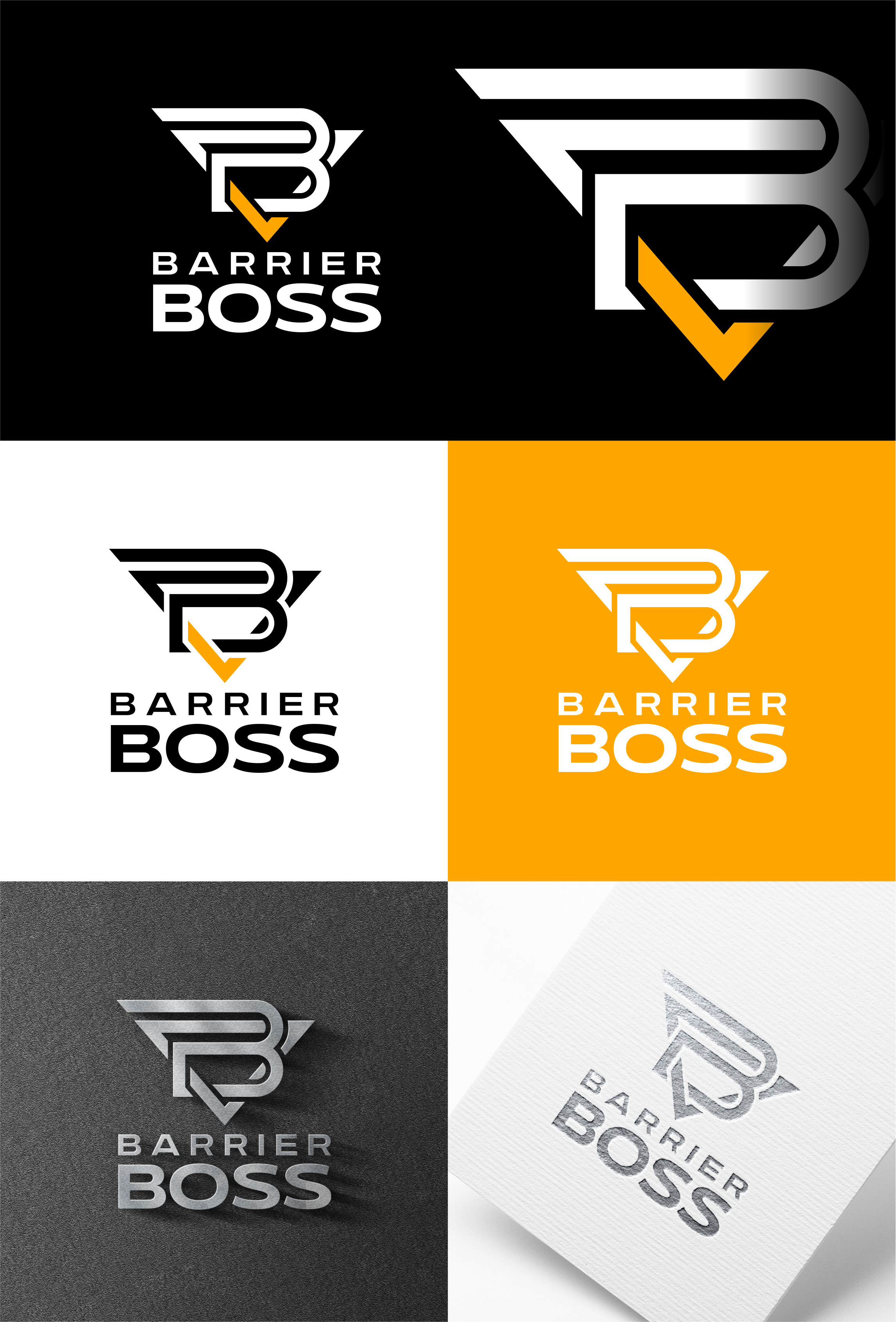 Logo Design by artswolf for this project | Design #34956481