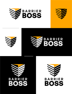 Logo Design by artswolf for this project | Design: #34956531