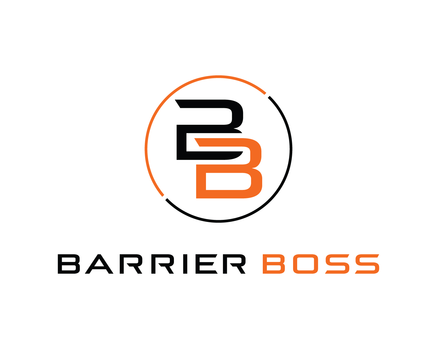 Logo Design by Atec for this project | Design #34920854