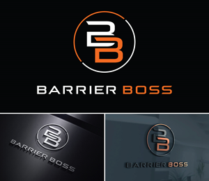 Logo Design by Atec for this project | Design: #34920855