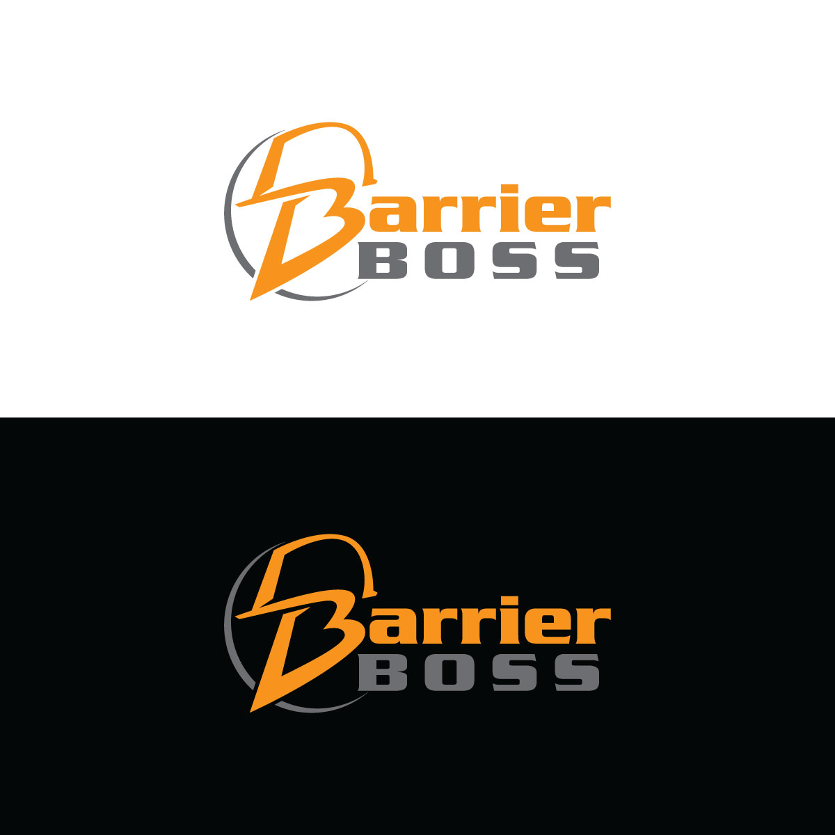 Logo Design by prodesigns99 for this project | Design #34919091