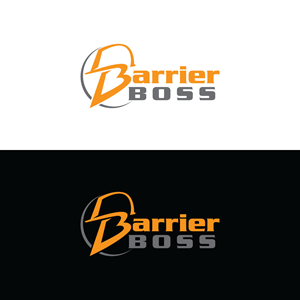 Logo Design by prodesigns99 for this project | Design: #34919091