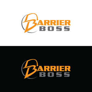 Logo Design by prodesigns99 for this project | Design: #34919092