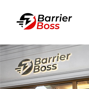 Logo Design by fly  design for this project | Design: #34925069