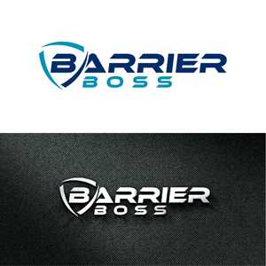 Logo Design by fly  design for this project | Design: #34925070