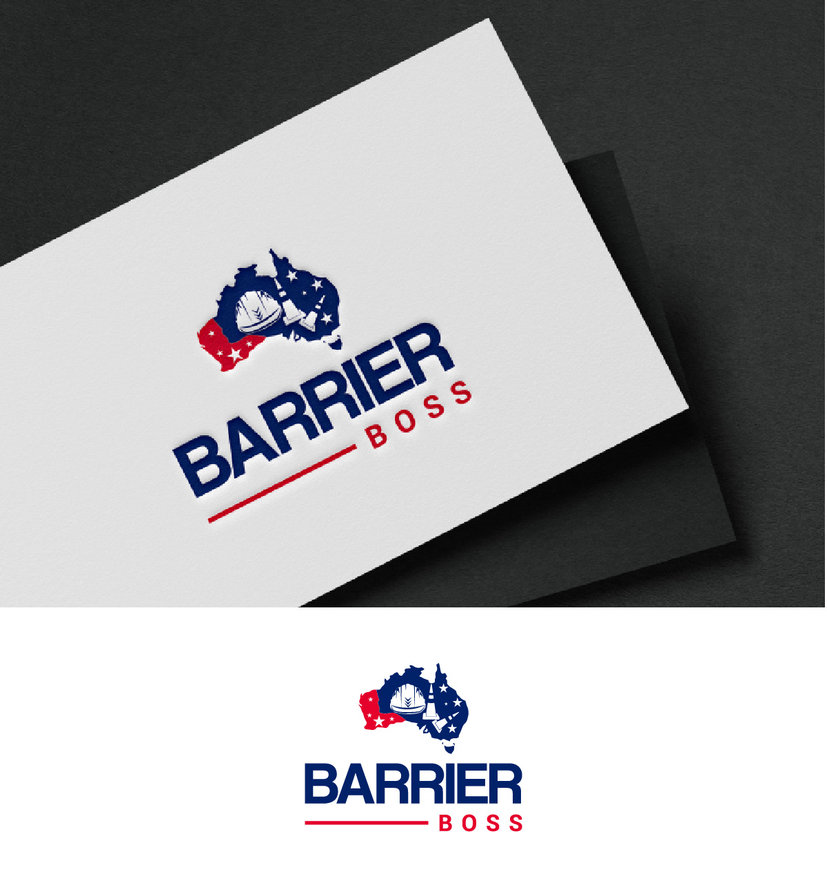 Diseño de Logo por fly  design para este proyecto | Diseño #34925071