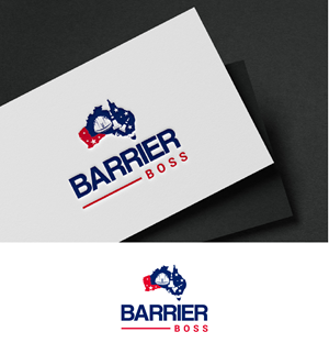 Logo Design by fly  design for this project | Design: #34925071