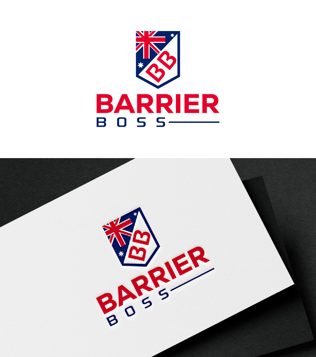 Diseño de Logo por fly  design para este proyecto | Diseño #34925257