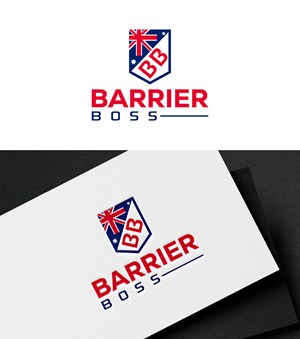 Logo Design by fly  design for this project | Design: #34925257