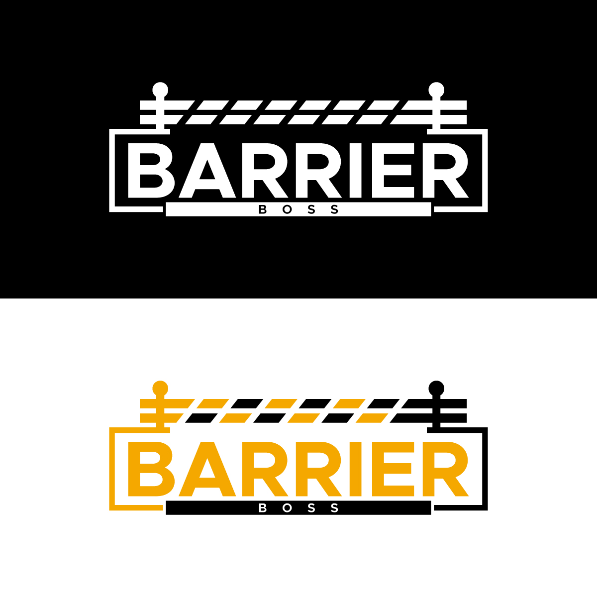 Logo Design by fly  design for this project | Design #34925290