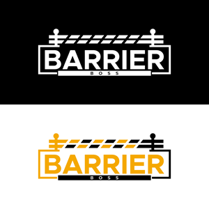 Logo Design by fly  design for this project | Design: #34925290