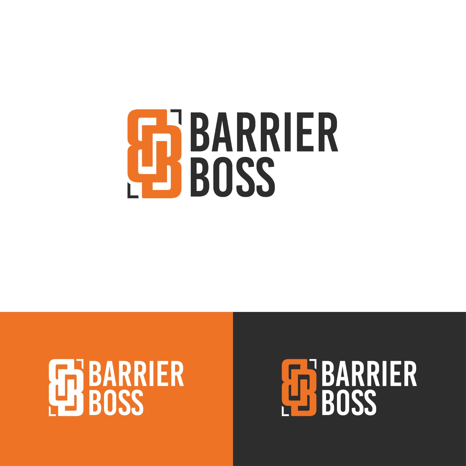 Logo-Design von Titan Solbiz für dieses Projekt | Design #34919960