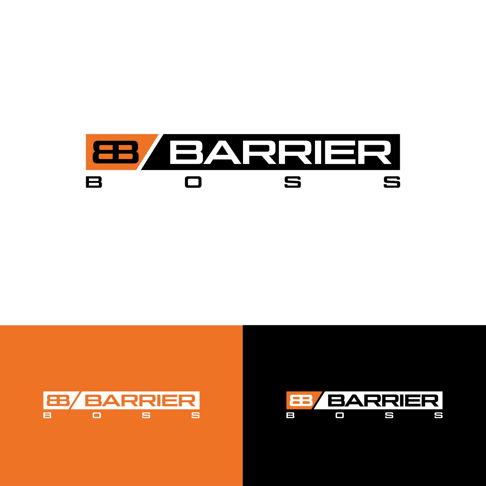 Logo Design by Titan Solbiz for this project | Design #34919961