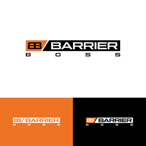 Logo Design by Titan Solbiz for this project | Design: #34919961
