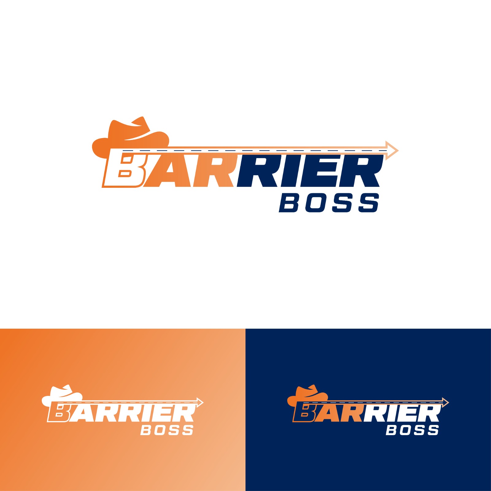 Logo Design by Titan Solbiz for this project | Design #34919962