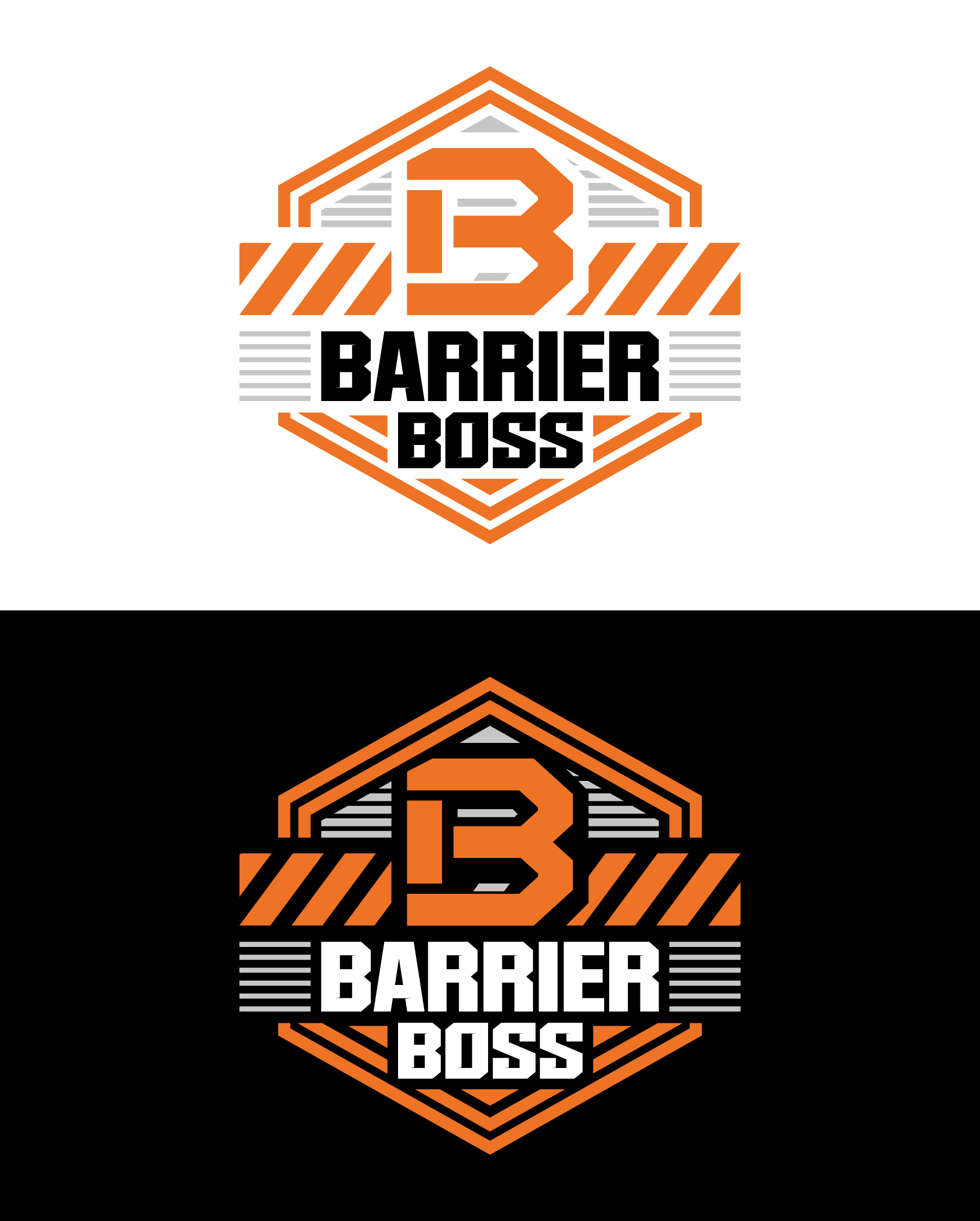 Logo Design by Titan Solbiz for this project | Design #34921028
