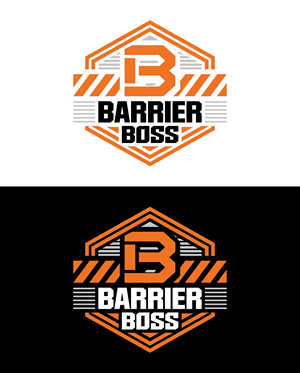 Design de Logo par Titan Solbiz pour ce projet | Design : #34921028