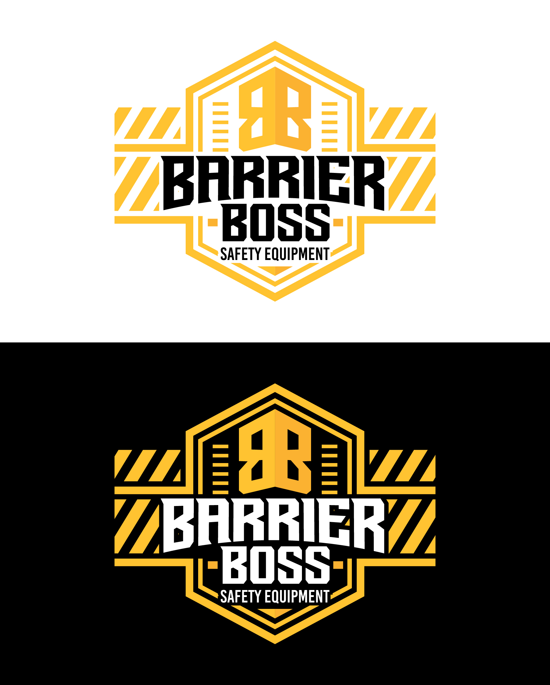 Design de Logo par Titan Solbiz pour ce projet | Design #34921029