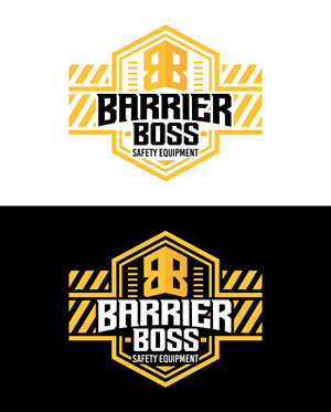Design de Logo par Titan Solbiz pour ce projet | Design : #34921029
