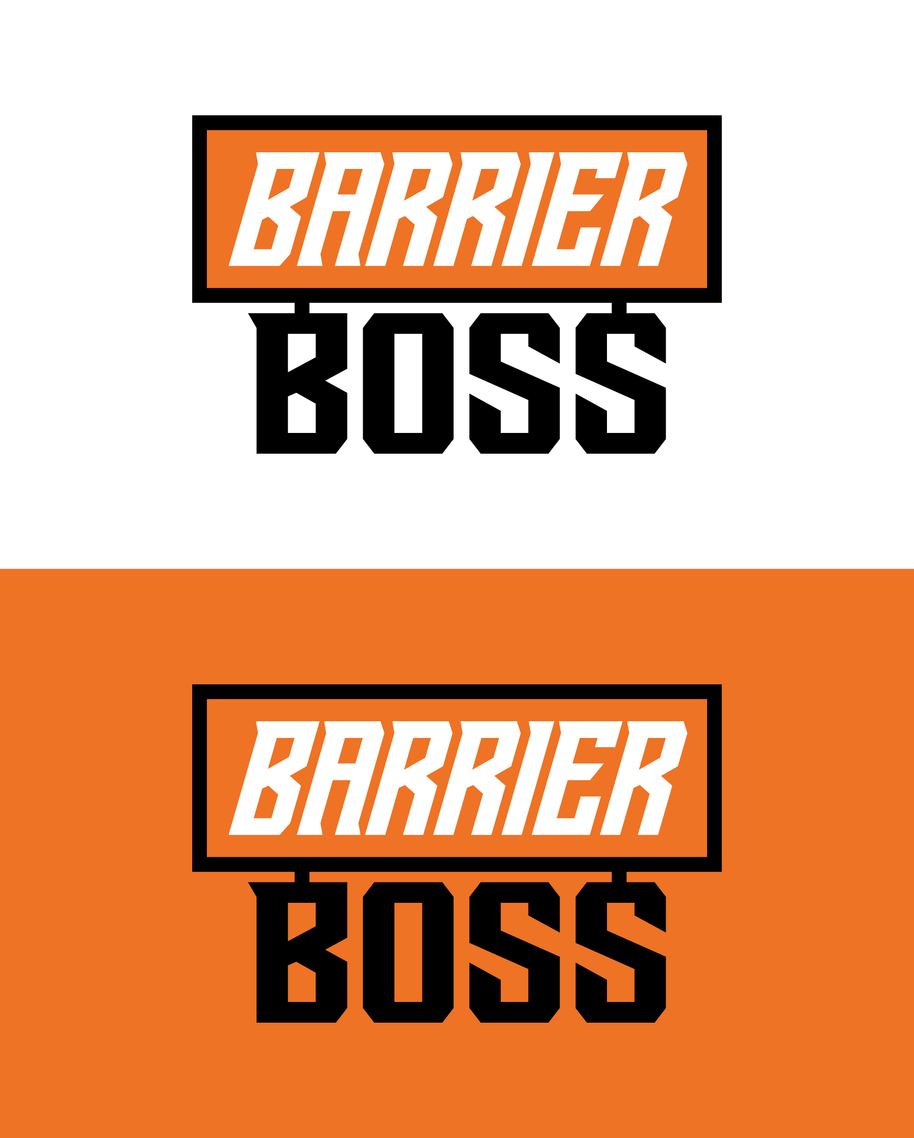 Diseño de Logo por Titan Solbiz para este proyecto | Diseño #34921054