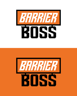 Logo Design by Titan Solbiz for this project | Design: #34921054