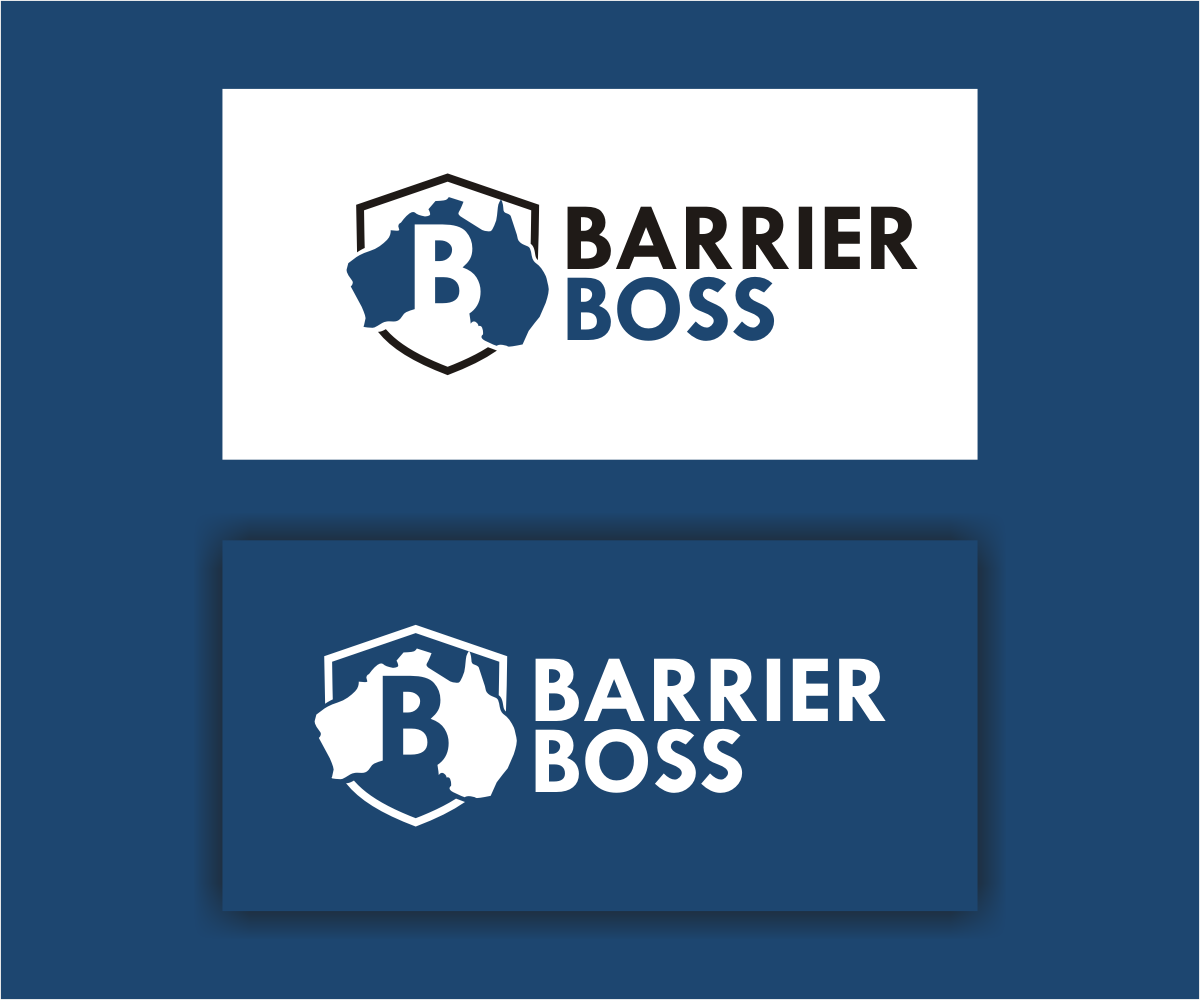 Logo Design by f i l d a for this project | Design #34952032