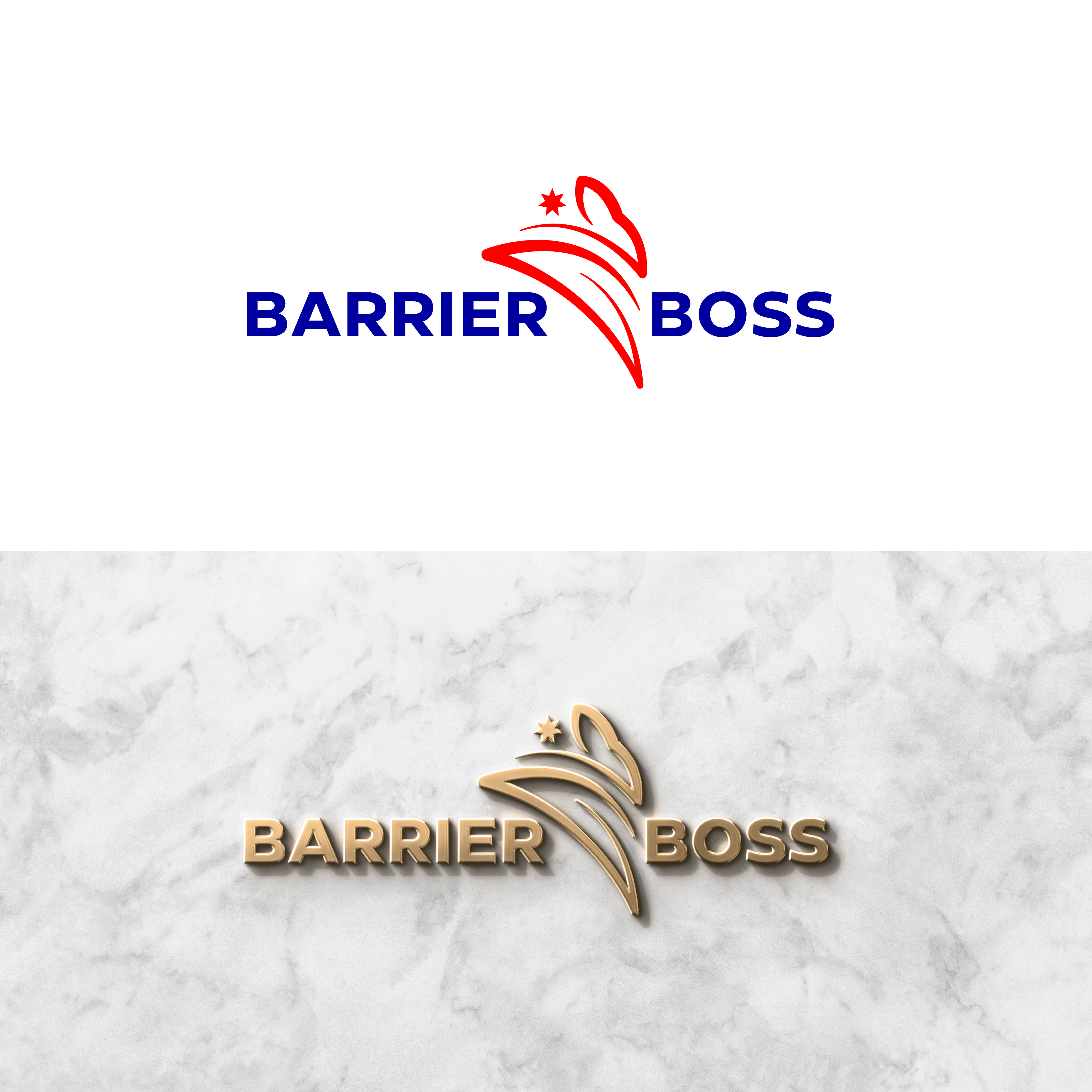 Logo Design by ChicGraphix for this project | Design #34941821