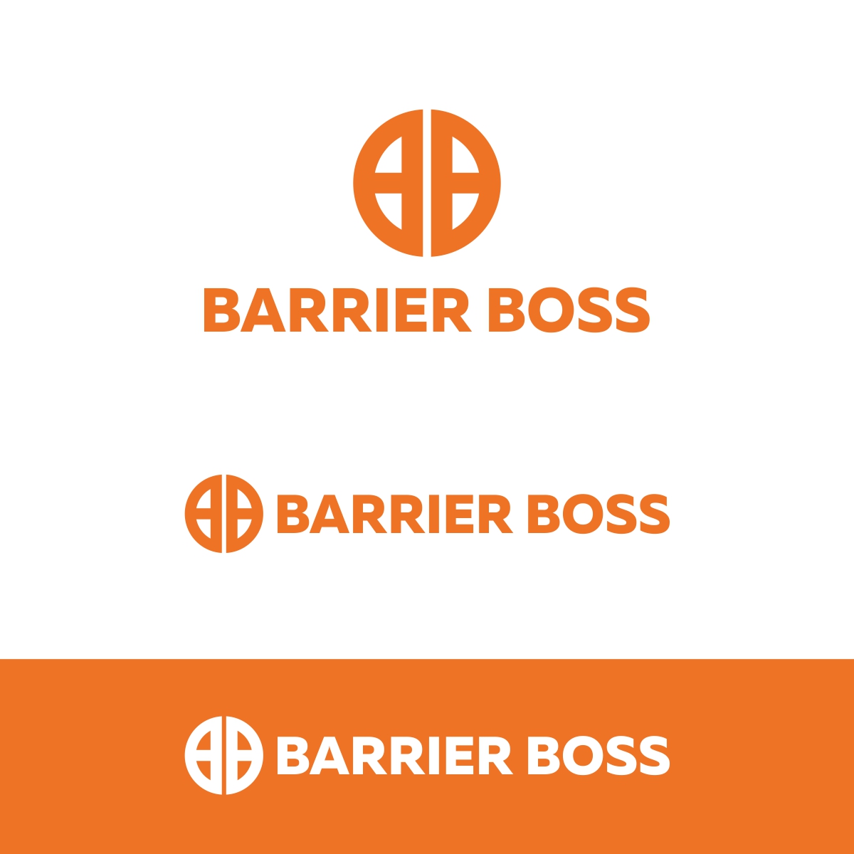 Logo Design by OrianO-70 for this project | Design #34963563