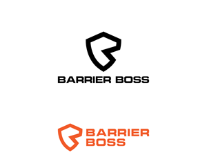Logo Design by Janna Design for this project | Design: #34920061